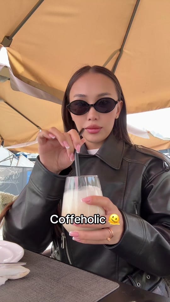 Post 3 by iiimdonna on TikTok (video)