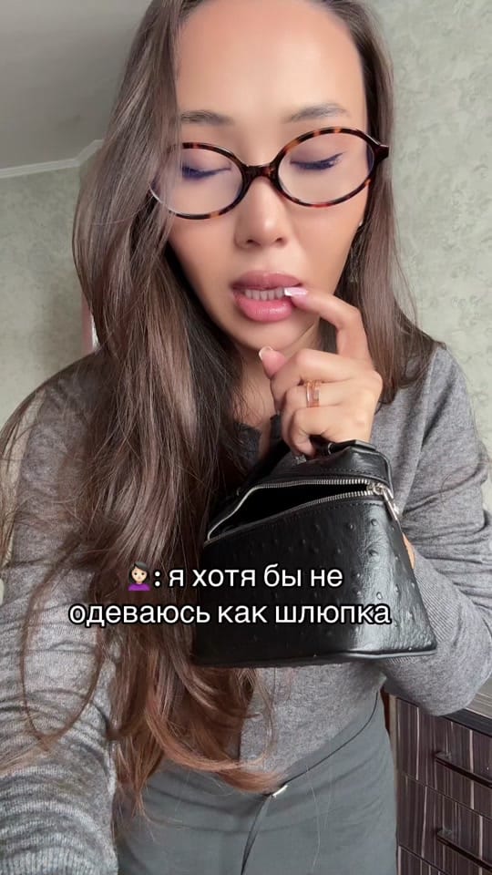Post 2 by iiimdonna on TikTok (video)