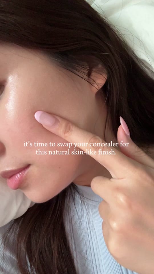 Post 9 by sandra lee ♡ on TikTok (video)