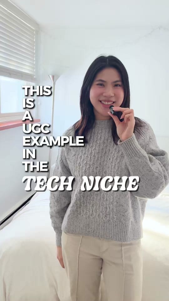 Post 8 by sandra lee ♡ on TikTok (video)