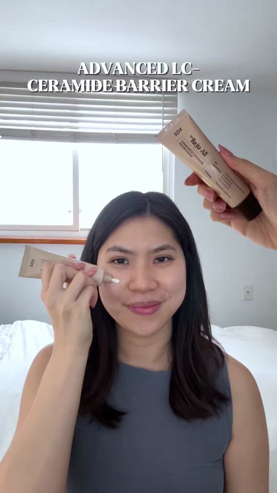 Post 4 by sandra lee ♡ on TikTok (video)