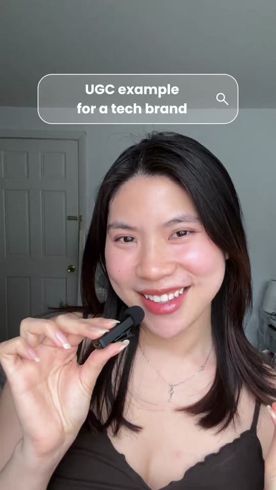 Post 6 by sandra lee ♡ on TikTok (video)