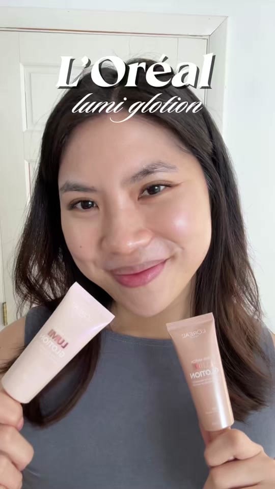 Post 2 by sandra lee ♡ on TikTok (video)