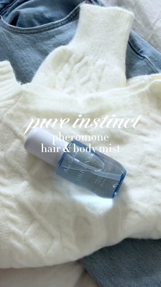 Post 1 by sandra lee ♡ on TikTok (video)
