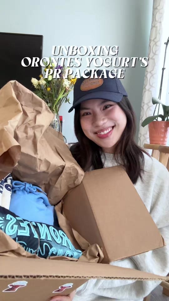 Post 7 by sandra lee ♡ on TikTok (video)