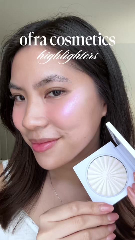 Post 5 by sandra lee ♡ on TikTok (video)