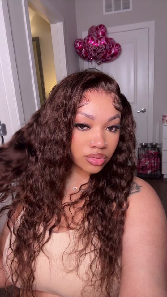 Post 7 by monique on TikTok (video)
