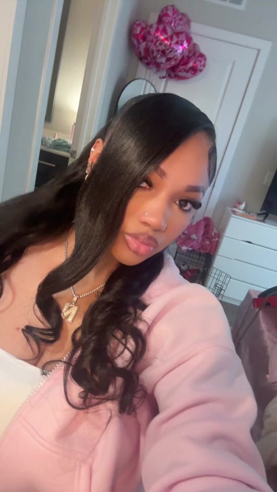 Post 2 by monique on TikTok (video)