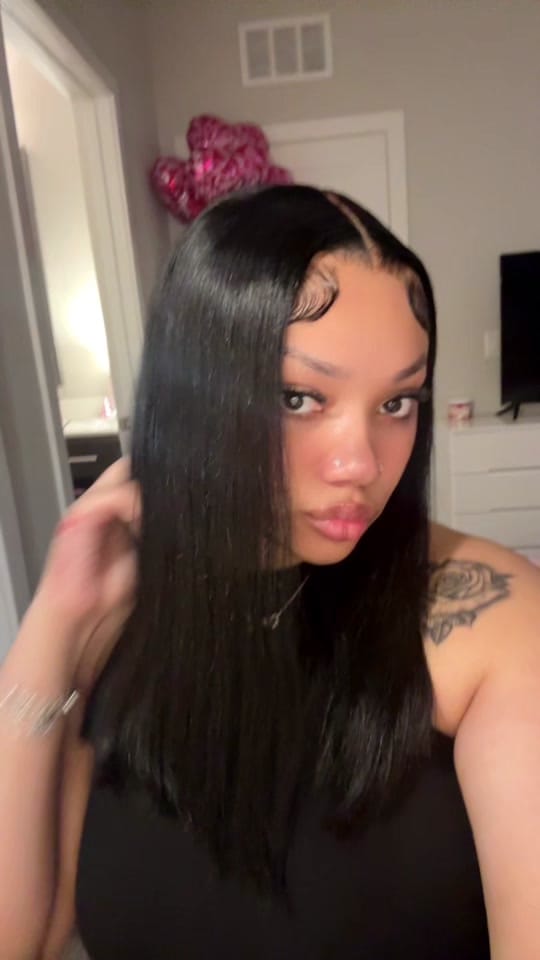 Post 4 by monique on TikTok (video)