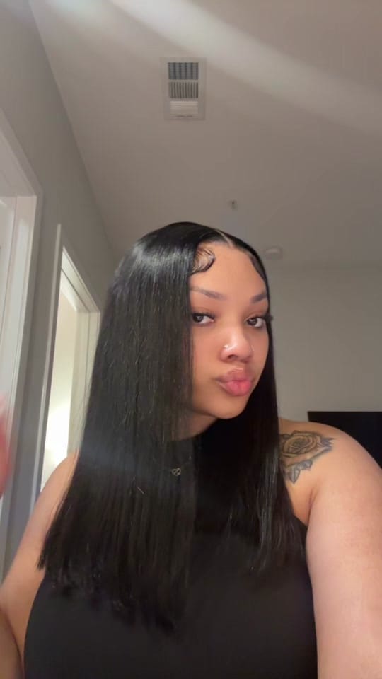 Post 8 by monique on TikTok (video)