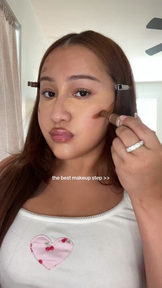 Post 1 by Kelly Rae on TikTok (video)