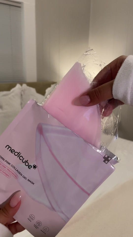 Post 10 by Kelly Rae on TikTok (video)