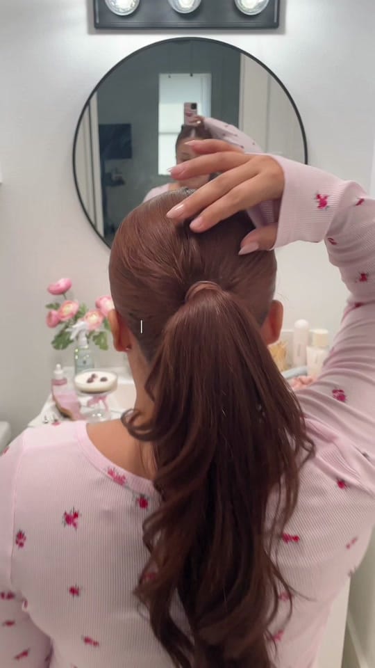 Post 8 by Kelly Rae on TikTok (video)
