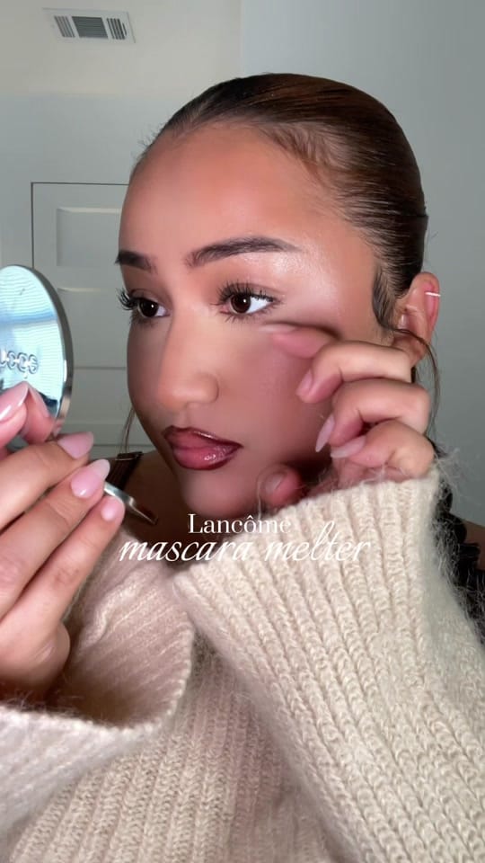 Post 7 by Kelly Rae on TikTok (video)