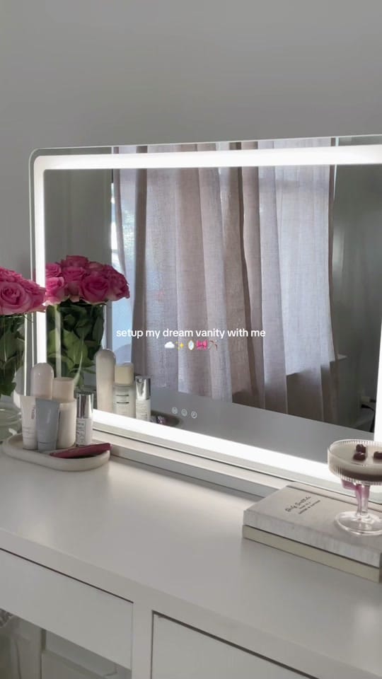 Post 6 by Kelly Rae on TikTok (video)