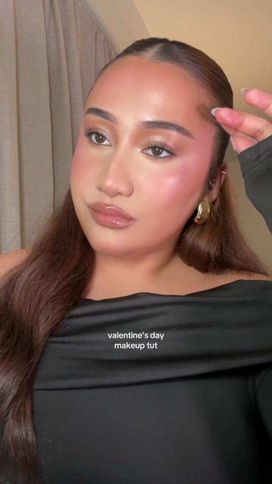 Post 5 by Kelly Rae on TikTok (video)