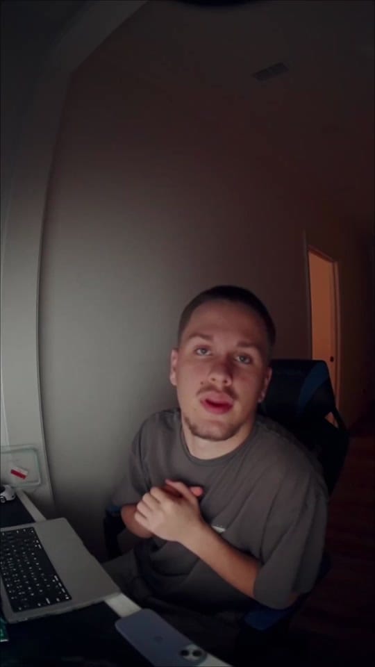 Post 7 by coleknebl_ on TikTok (video)