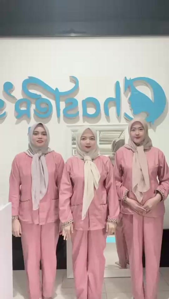 Post 4 by chasters skincare on TikTok (video)