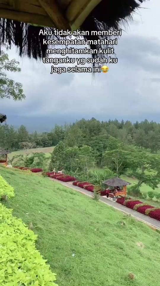 Post 6 by chasters skincare on TikTok (video)