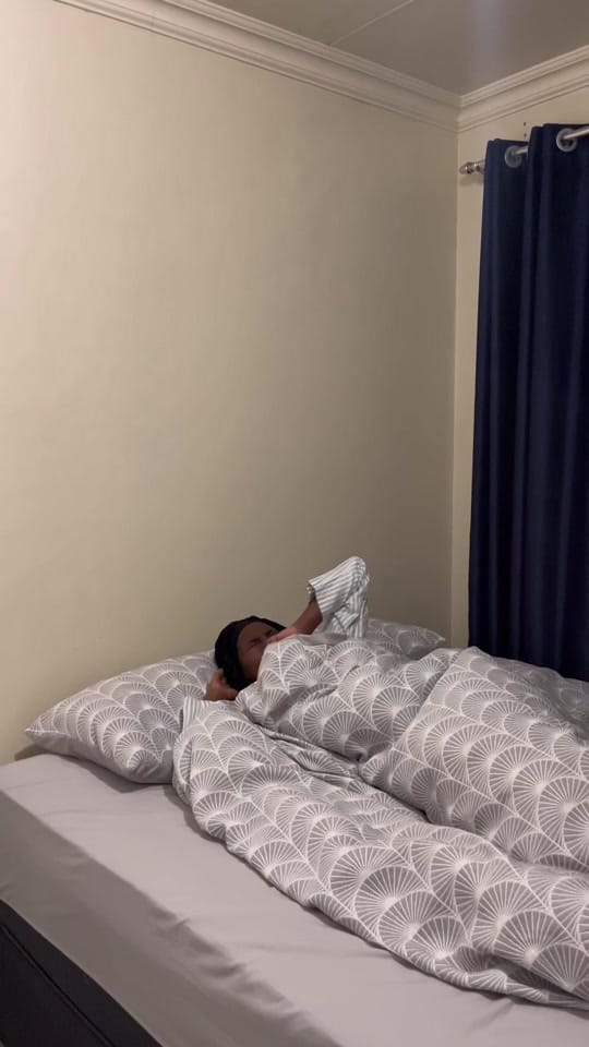 Post 2 by Khwezi Radebe 🧚🏾‍♀️ on TikTok (video)