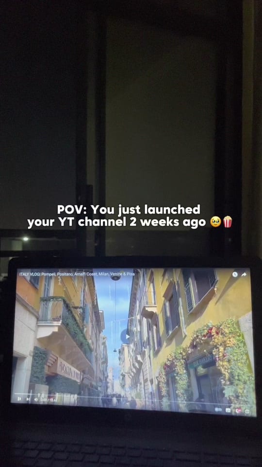 Post 5 by Khwezi Radebe 🧚🏾‍♀️ on TikTok (video)