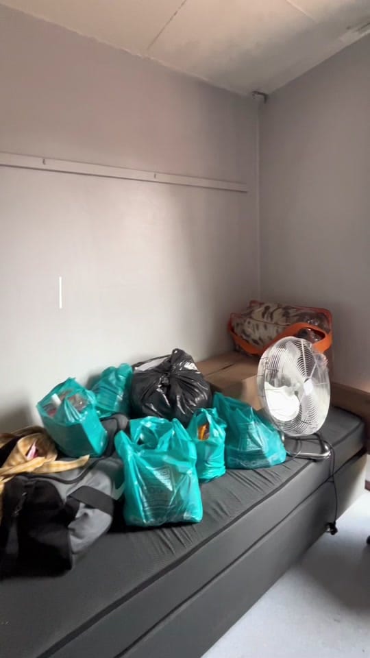 Post 9 by Khwezi Radebe 🧚🏾‍♀️ on TikTok (video)