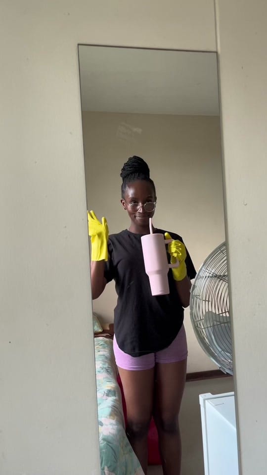 Post 8 by Khwezi Radebe 🧚🏾‍♀️ on TikTok (video)