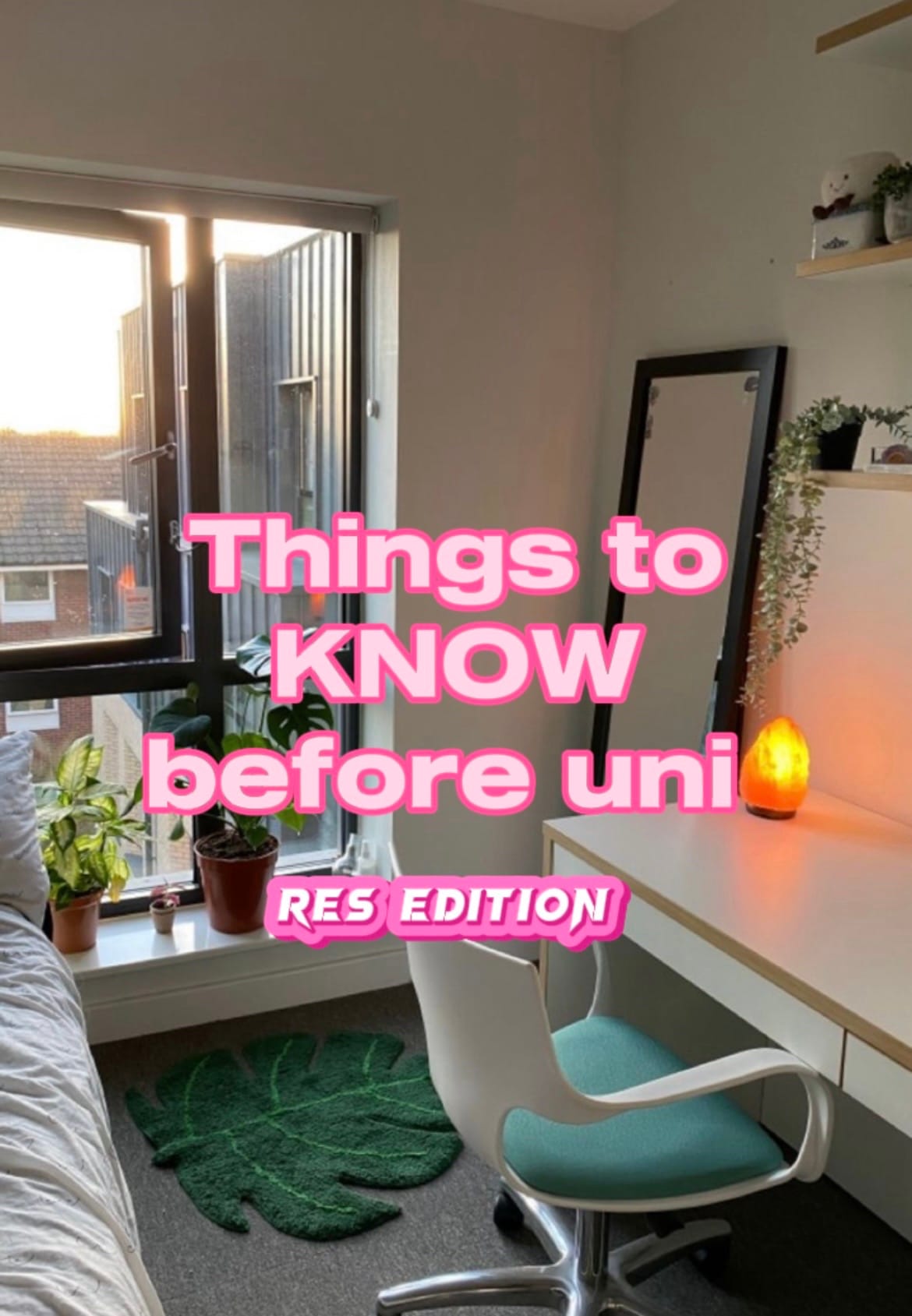 Post 10 by Khwezi Radebe 🧚🏾‍♀️ on TikTok (video)