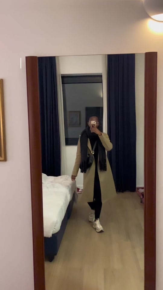 Post 7 by Khwezi Radebe 🧚🏾‍♀️ on TikTok (video)