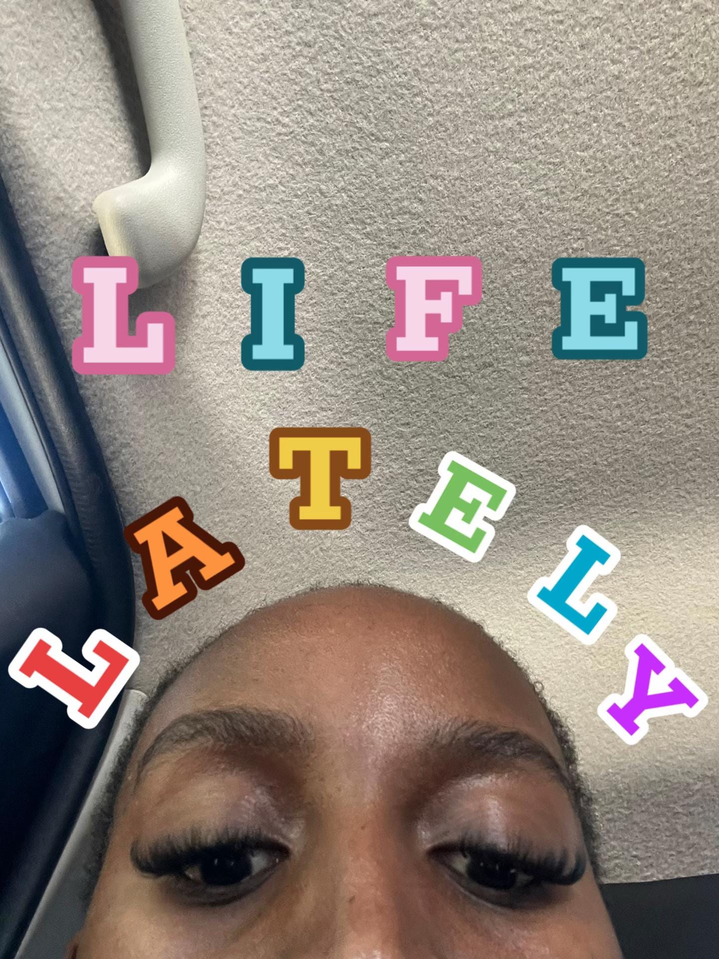 Post 1 by Khwezi Radebe 🧚🏾‍♀️ on TikTok (video)