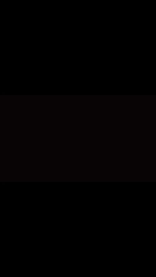Post 7 by Weebstop | Tx Weebtaku Events on TikTok (video)