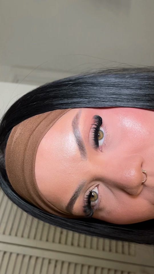 Post 8 by Jennifer Maldonado on TikTok (video)