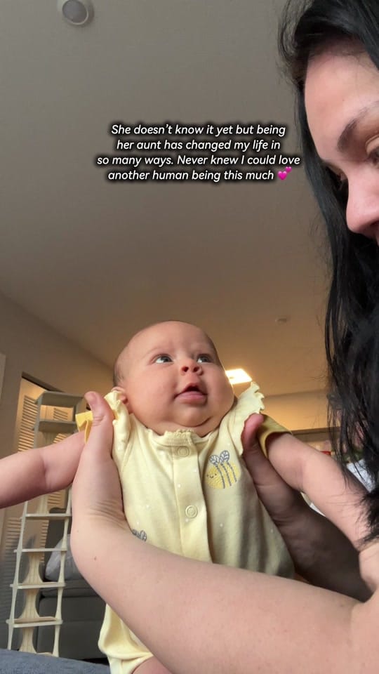 Post 7 by Jennifer Maldonado on TikTok (video)