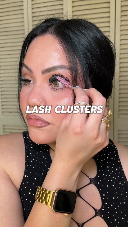 Post 10 by Jennifer Maldonado on TikTok (video)
