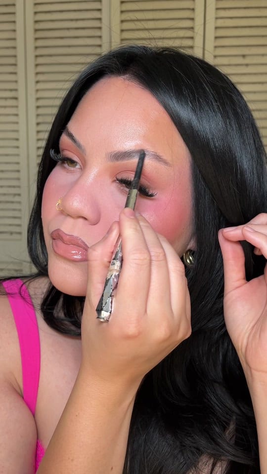 Post 9 by Jennifer Maldonado on TikTok (video)