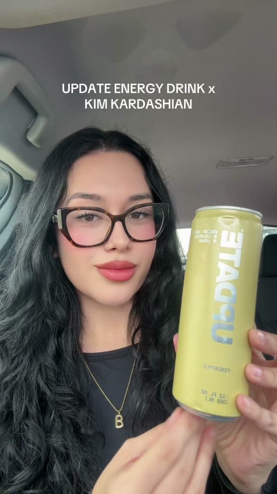 Post 7 by Bianca Linares | HTX Creator on TikTok (video)