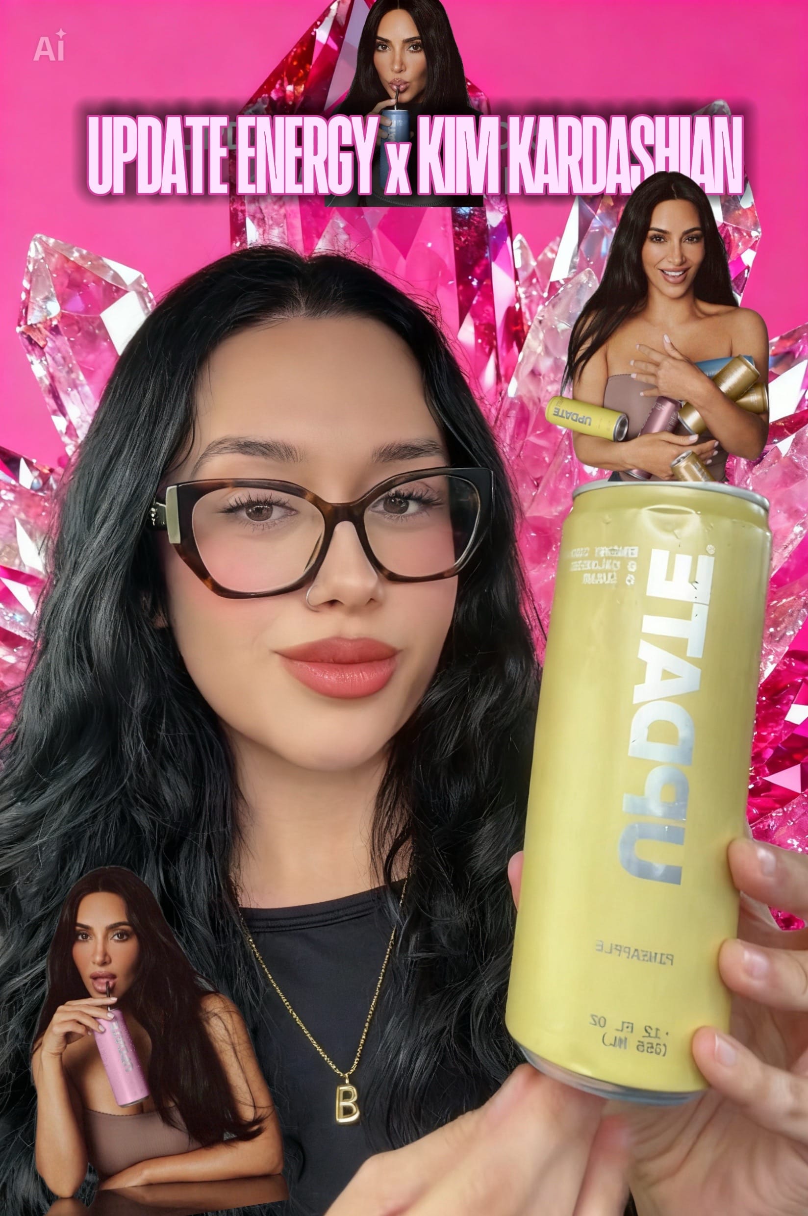Post 4 by Bianca Linares | HTX Creator on TikTok (video)