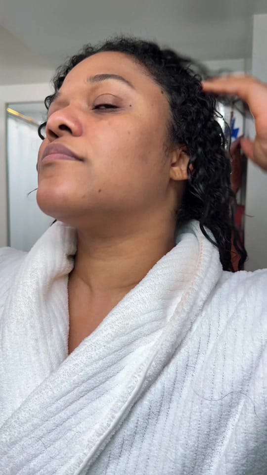 Post 4 by Emy.G on TikTok (video)