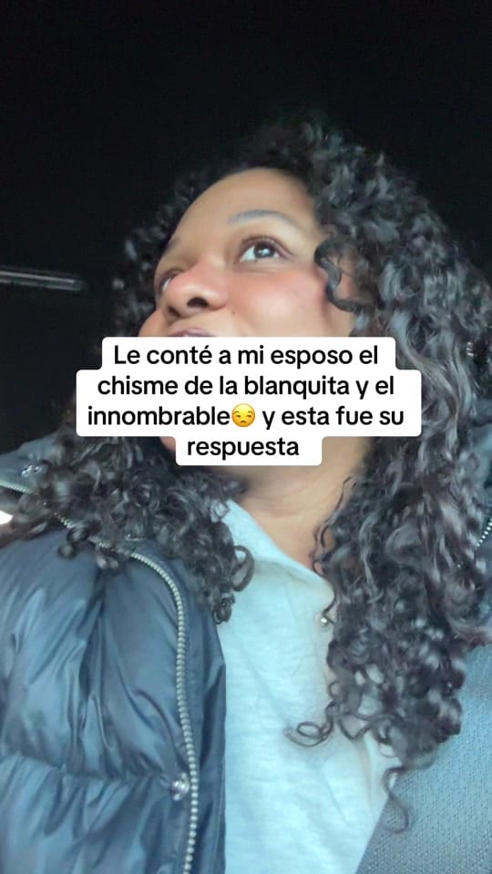Post 7 by Emy.G on TikTok (video)