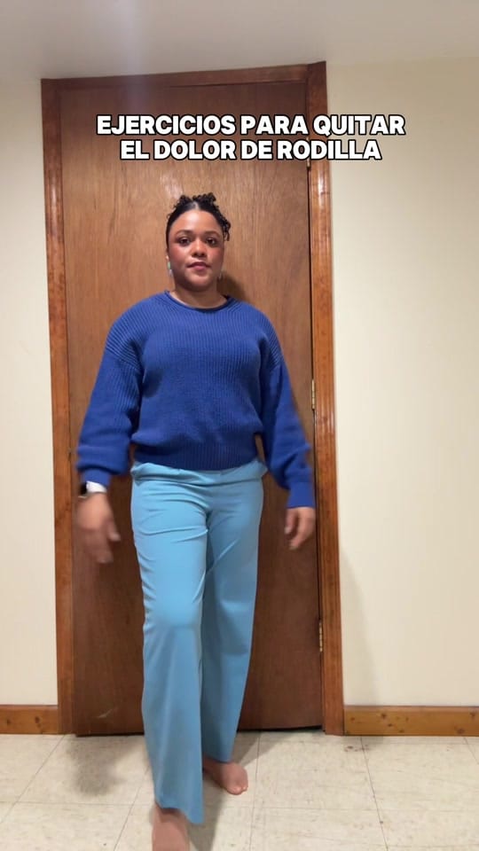 Post 5 by Emy.G on TikTok (video)