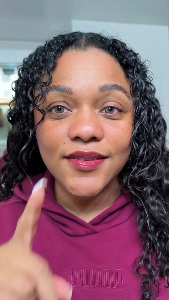 Post 9 by Emy.G on TikTok (video)