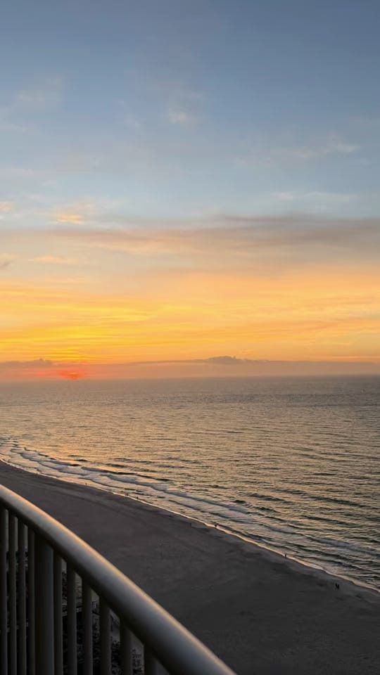 Post 3 by ohio road trips on TikTok (video)