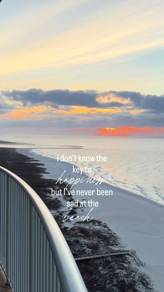 Post 2 by ohio road trips on TikTok (video)