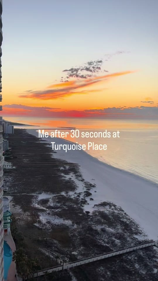 Post 4 by ohio road trips on TikTok (video)