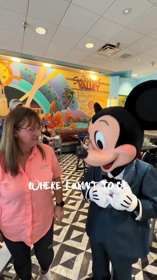 Post 5 by ohio road trips on TikTok (video)