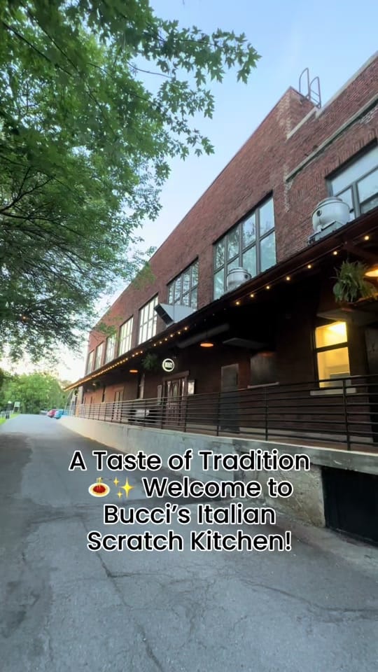 Post 9 by ohio road trips on TikTok (video)