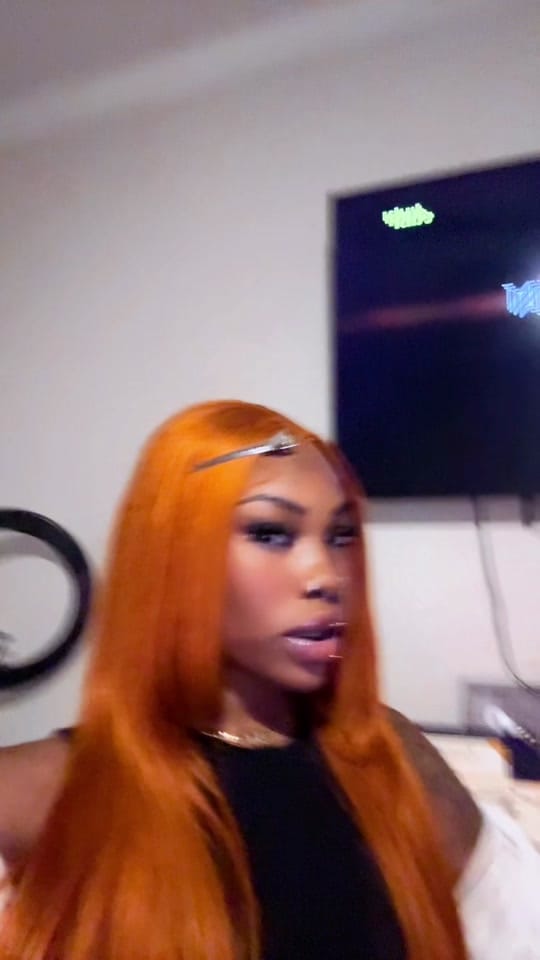 Post 9 by Simp pre on TikTok (video)