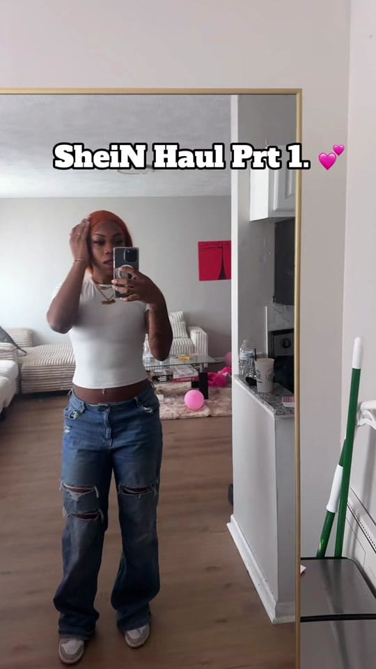 Post 7 by Simp pre on TikTok (video)