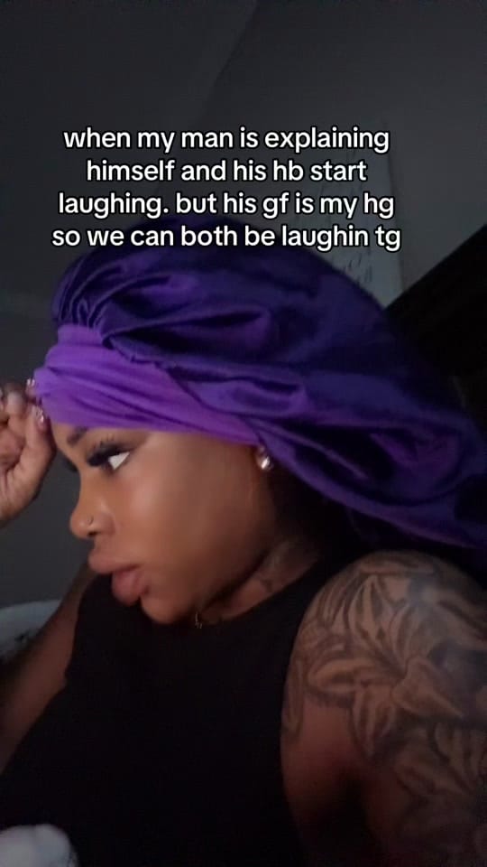 Post 8 by Simp pre on TikTok (video)