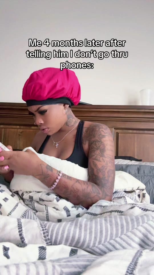 Post 3 by Simp pre on TikTok (video)